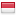 androidmax.xyz is hosted in Indonesia